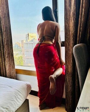 Call GirIs In Okhla Metro Delhi 9711147426 Delhi NCR