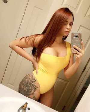 Call GirIs In Shanti Vana Metro @-9711147426 Delhi NCR