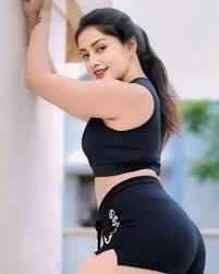꧅⊢≻Call Girls in Faridabad Sector 35 Faridabad –>8447779280-Escorts ServiCes Faridabad Sector 35 Faridabad NCR