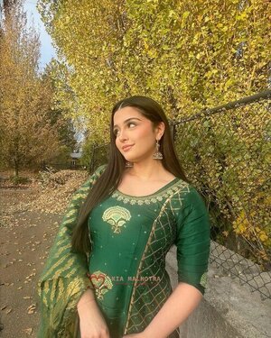 Real Meet ℭaℒℒ Girls In Vasant Vihar (Delhi) 😊99535✔25677 Female EscoℝTs Service 🧡