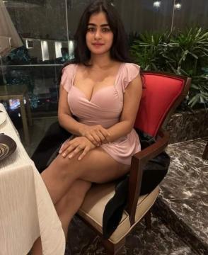 Real Meet ℭaℒℒ Girls In Munirka Delhi) 😊99535✔25677 Female EscoℝTs Service 🧡