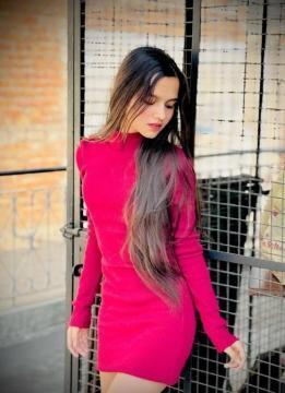  NIGHT💋Girls In Delhi Pushp Vihar📲99535⩫25677 Cash Payment 
