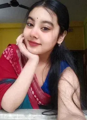 24/7 Call Girls In Pandav Nagar 99535//25677 Delhi