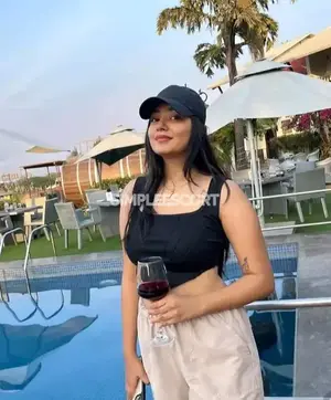 Call Girls In Khanpur Delhi💋9953525677✅ Cash Payment