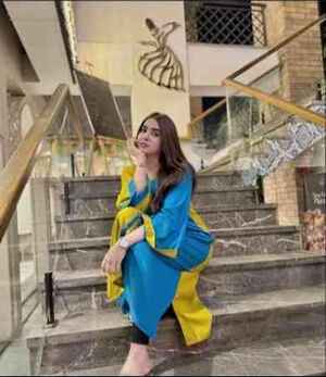 ⎝Call Girls In Noida Sector-152 Noida 8447779280-Escorts ServiCes Call girls/Women Seeking Men Noida ꧁