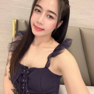 ''♥ ESCORTS ♥ CALL↠GIRLS IN Dwarka Sector-1『 DELHI 』* +91-8447088065*