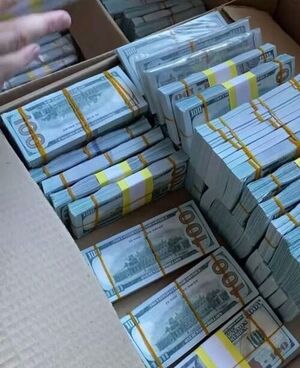 {Telegram @Frink002}PROP COUNTERFEIT DOLLARS BILLS FOR SALE,BUY FAKE COUNTERFEIT AUSTRALIA DOLLAR IN SYDNEY