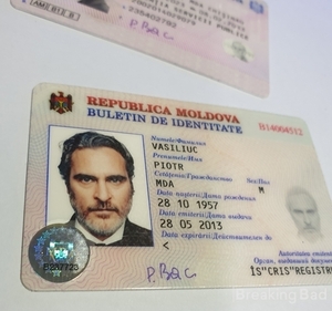 WhatsApp(+44 7397 620325)Buy Spanish passport online,European Passport, ID Card drivers license,buy Drivers License, Res