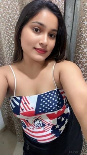 NIGHT💋Girls In Delhi Paharganj📲99535⩫25677 Cash Payment