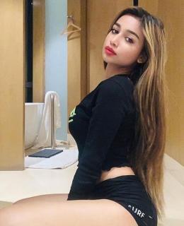 Real Call Girls In Delhi 24/7 Book Now- 8882939993, Delhi 