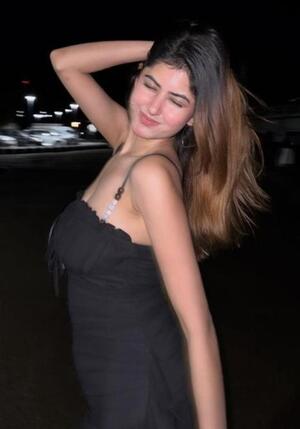 Real Call Girls In Noida 24/7 Book Now- 8882939993, Noida