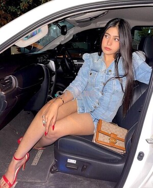  +919319099832 Call Girls In manju Ka Tilla   Delhi Escorts ...