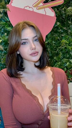 9319099832 Calls Girls In Arpora North Goa Independent 