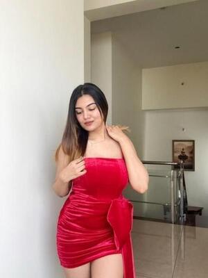 Alpha Greater Noida Call Girls | 8882939993 Book Your Dream Girl From Here 24/7