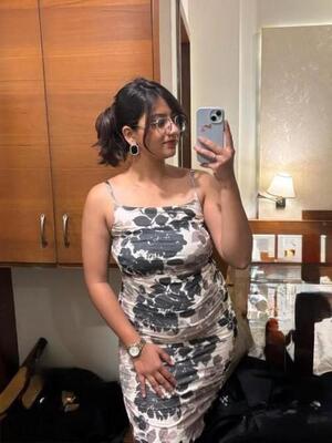 Delta Greater Noida Call Girls | 8882939993 Book Your Dream Girl From Here 24/7