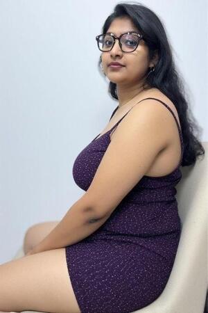 Atta Market Noida Call Girls | 8882939993 Book Your Dream Girl From Here 24/7