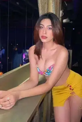 9319099832 Call  Girls In  Mahipalpur 
