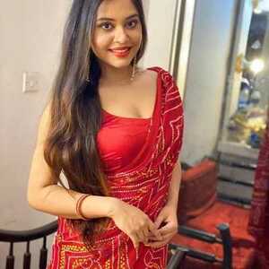 Call Girls in Safdarjung Enclave >(9711147426)➢Escort>Delhi NCR