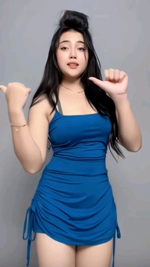 Call Girℓℓs In Nizamuddin ⅍╬9711014705╬⅍...Delhi NCR