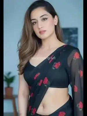 Call Us —>8447779280-Call Girls in Dilshad Garden Metro Delhi Call girls/Women Seeking Delhi NCR