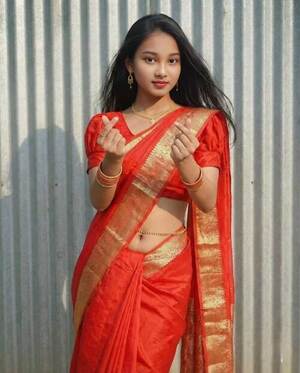 Call Girls In Okhla NSIC (Delhi) Contact Us 𒁍9711014705