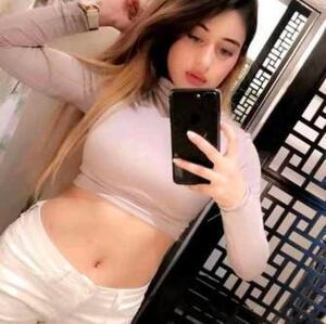 call girls in꧅Mukherjee Nagar Contact ꧅ ✨ 9953525677✨✓꧅(๑ ...