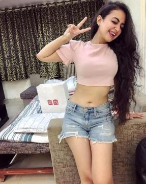 High Profile Call Girls In Delhi...: Call Girls In Saket 9999020777