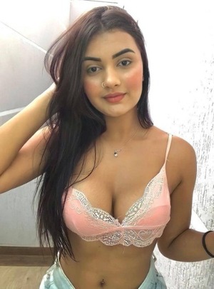 Call Girls in Saket  Metro | Book Now 9999301769