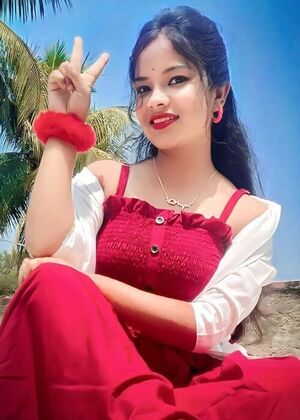 Call Girls In Adarsh Nagar (Delhi) Contact Us 𒁍97110⌁14705