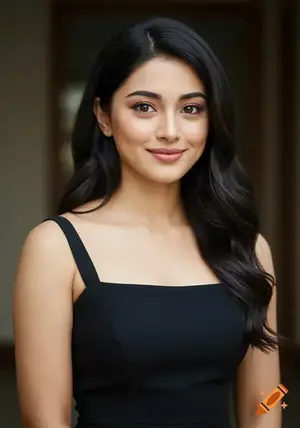 V I P₰Call Girls in Dilshad Garden    ✡️9999088516✡️₰ नयी दिल्ली Call & Whattaspp