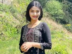 ᎡᎧᎽᎪᏞ༄༄ /GIRLS (( 9953525677 ))The Is best call girls in Uttam Nagar Delhi