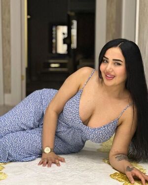 Call Girls Escort in Patel Nagar | 9958659377
