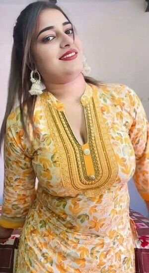 Call Girls In Dlf Phase 1,2, Gurgaon ↬ ✡️+91-99⇴58⇴62⇴66⇴94‼️Call Girls Gurgaon