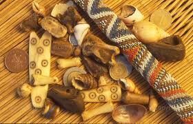+256726819096 True Death Spells Caster to Revenge Lost Lover In Belgium, Sweden, New Zealand, Norway