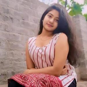 CALL GIRLS IN DELHI Sant Nagar꧁❤—>(( 𝟗𝟗𝟓𝟑𝟓∾𝟮𝟓𝟔𝟳𝟳))—>❤꧂ESCORTS SERVICE, New Delhi