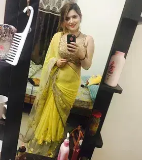 Call Us – 8447779280 Call Girls in Faridabad Sector 6 Faridabad Independent Escorts ServiCes Call Girls Faridabad / Delh