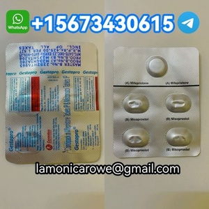 Wa+15673430615, Mifepristone 200 Mg in Spain, Portugal