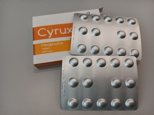 +15673430615, Cytotec Misoprostol for Sale in Dallas Texas, Tampa Florida & Atlanta Georgia