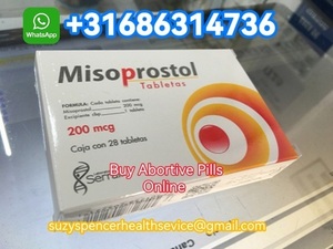 In "Greece" +237656245144, Cytotec (Misoprostol) Pills for Sale in Patras, Piraeus & Athens