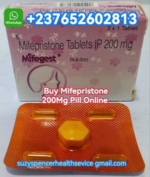 Wa+15673430615, Mifepristone 200 Mg Pills for Sale in Singapore, Osaka, Kobe, Yokohama Japan