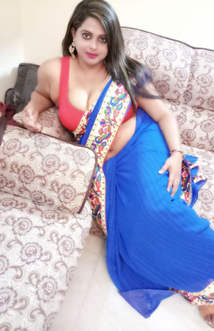 9958626694 Service Book High Profile Call Girls in Aerocity