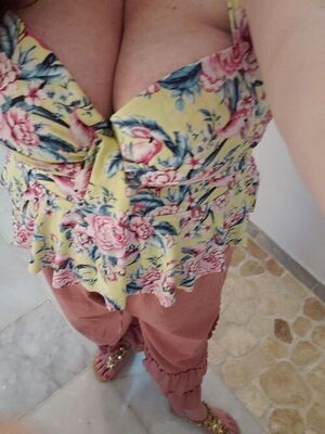 Low Rate Call Girls 9958626694 In Delhi Locanto 