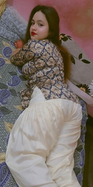 Next 1 Call Girls in Majnu ka Tilla (Delhi) ↗️ 9958626694 ↖️  Dehi Call Girls