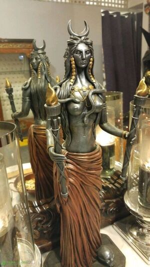 +2347036230889 I want to join occult for money ritual 