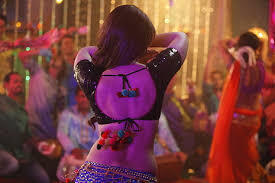 Call Girls in Sahibabad Ghaziabad 乂 8447779280 乂 .Escort Service Ghaziabad Women Seeking Men Ghaziabad ncr
