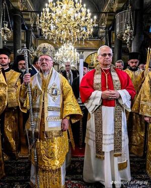 ☎️+2349065144043☎️ WHERE CAN I JOIN ILLUMINATI SOCIETY FOR MONEY RITUALS IN NIGERIA, KENYA, GERMANY, SPAIN, ITALY, DUBAI