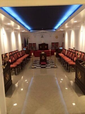 [[[+2347073791700]]] I WANT TO BE A MEMBER OF THE PEOPLES CLUB OF NIGERIA IN USA, JAMAICA, LIBERIA, TURKEY, DUBAI, KENYA