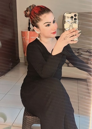 Call Girls In Navjeevan Vihar.... 24/7~️-] 72 91 85 99 44
