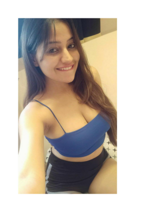 9990994175 | Low Price Call Girls In Shastri Nagar Delhi NCR