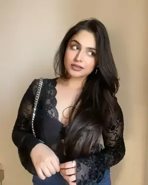 (( BOOK NOW )) CALL GIRLS IN Call Girls In Munirka .... 24/7~️-7291859944